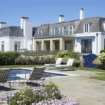 Succession Hampton House: Jule Pond Estate Sells For $105 Million