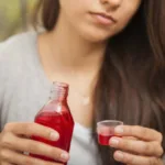 Sudafed vs Robitussin: Understanding Cold & Flu Relief Options