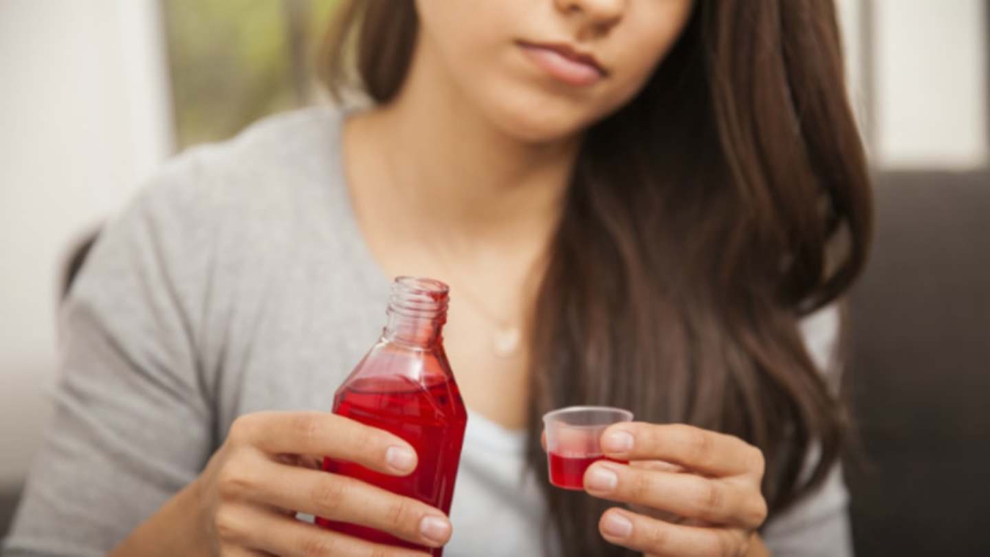 Sudafed vs Robitussin: Understanding Cold & Flu Relief Options