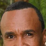 Sugar Ray Leonard Childhood: From Olympics to Boxing Legend