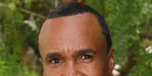 Sugar Ray Leonard Childhood: From Olympics to Boxing Legend