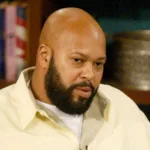Is Suge Knight Dead? Life