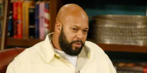 Is Suge Knight Dead? Life