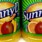Is Sunny D Good For You? The Truth About This Popular Drink
