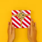 Superstitious Gifts: Lucky & Unlucky Gift Guide