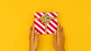 Superstitious Gifts: Lucky & Unlucky Gift Guide