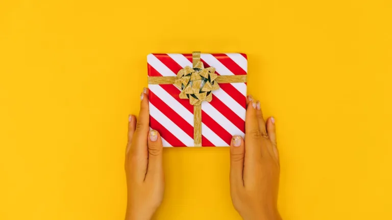 Superstitious Gifts: Lucky & Unlucky Gift Guide