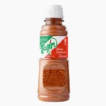 Tajín Origin & History: Where Does Tajín Come From?