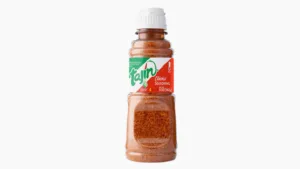 Tajín Origin & History: Where Does Tajín Come From?