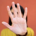 Talk To The Hand Origin: 90s Slangs Rise & Fall