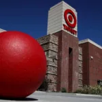 Target Cement Balls: Safety Hazard or Design Flaw?