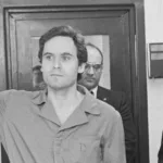 Ted Bundy: Good Looking Serial Killer