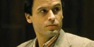 Ted Bundy Upbringing: A Troubled Childhood & Early Life