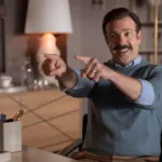 Ted Lasso Facts: Behind the Scenes & Inspiring Story