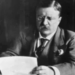 Theodore Roosevelt Daily Routine: The Intense Schedule of Teddy