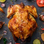 Thanksgiving Fun Food Facts: Surprising Dishes & Traditions
