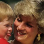 Famous Mothers Throughout History: The Best Moms In The World