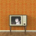 The First Episode in a TV Series: Pilots & Premieres