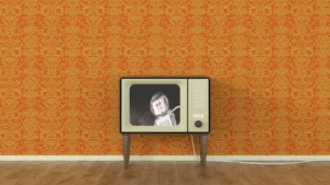 The First Episode in a TV Series: Pilots & Premieres