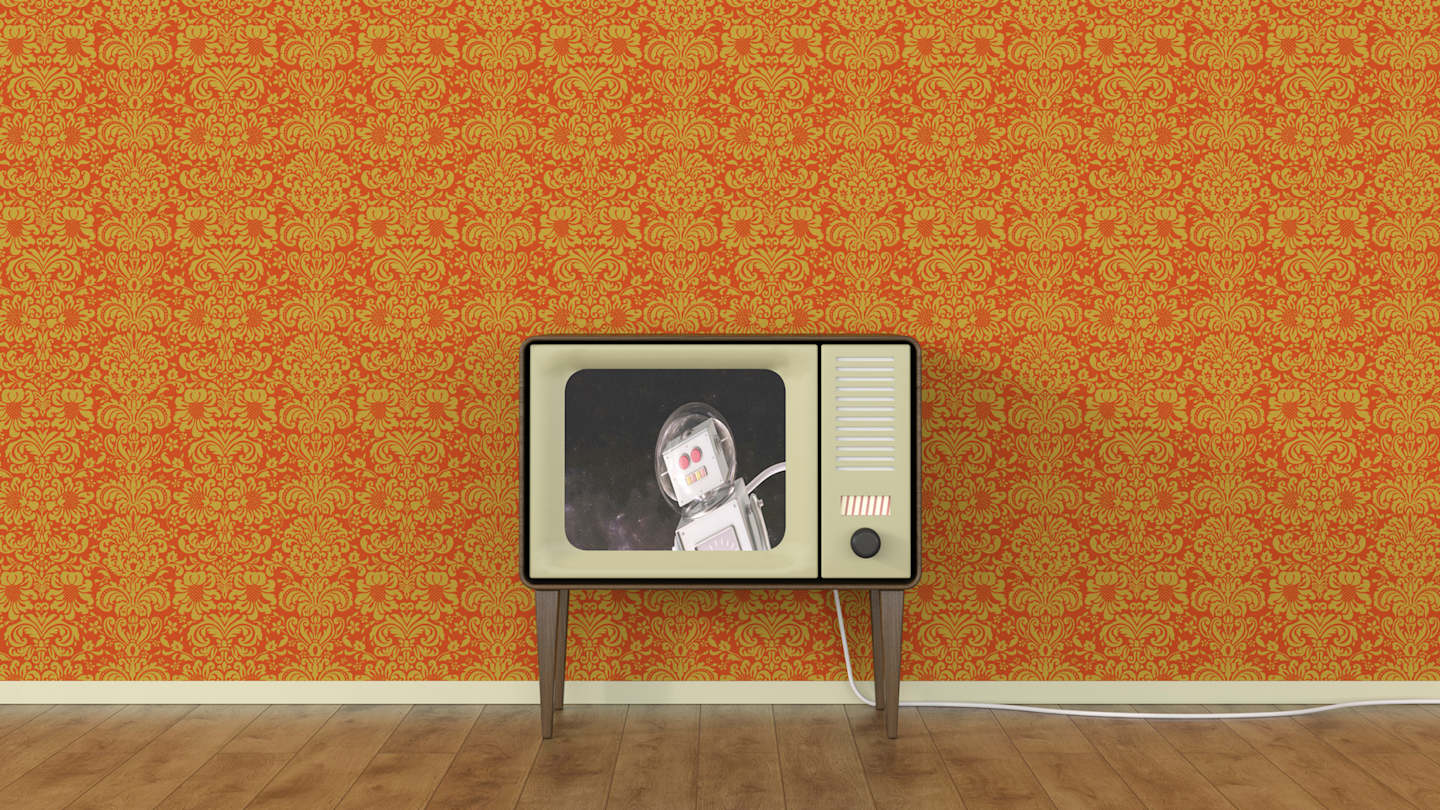 The First Episode in a TV Series: Pilots & Premieres