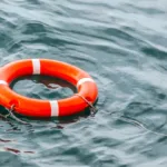 The Most Incredible Survival Stories From History