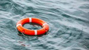 The Most Incredible Survival Stories From History