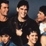 Fun Facts About The Outsiders: Behind-the-Scenes Secrets