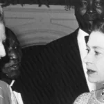 The Queen Margaret Thatcher: A Complex Relationship of Power