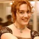 Real Rose From Titanic: Inspiration Behind the Iconic Character