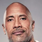 The Rock Biographies: The Story Of Dwayne Johnsons Success