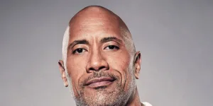 The Rock Biographies: The Story Of Dwayne Johnsons Success