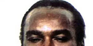 The Story of Tookie Williams: From Gang Leader to Peace Advocate