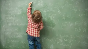 Things Lefthanders Cant Do: Everyday Challenges