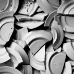 Good Luck Things To Do: Global Superstitions & Rituals