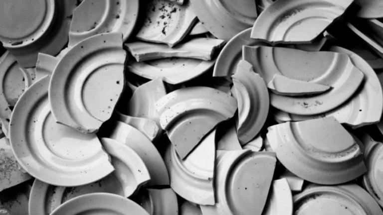 Good Luck Things To Do: Global Superstitions & Rituals