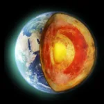 Earths Thinnest Layer: Exploring Earths Interior Structure