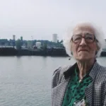 Last Survivor of Titanic: Millvina Deans Remarkable Life