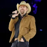 Toby Keith Date of Birth: Country Music Icons Life & Career