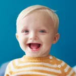 Towhead Blonde: Why Are Blondes Called Towheads?