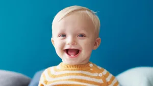 Towhead Blonde: Why Are Blondes Called Towheads?