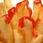 Tomato Ketchup Facts: From Ancient Origins to Heinzs Reign