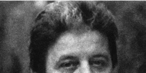 Is Nancy Spilotro Still Alive? Tony Spilotro Sons Dark Secrets