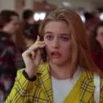 Total Betty Meaning: 15 Iconic Slang Terms From Clueless