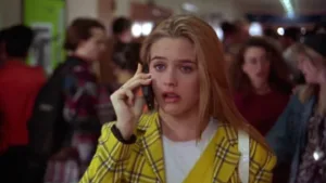 Total Betty Meaning: 15 Iconic Slang Terms From Clueless