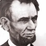 Troubled Geniuses: Exploring Mental Health In Historical Figures