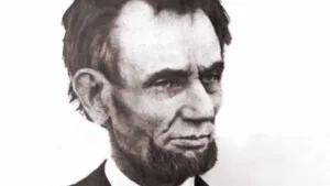 Troubled Geniuses: Exploring Mental Health In Historical Figures