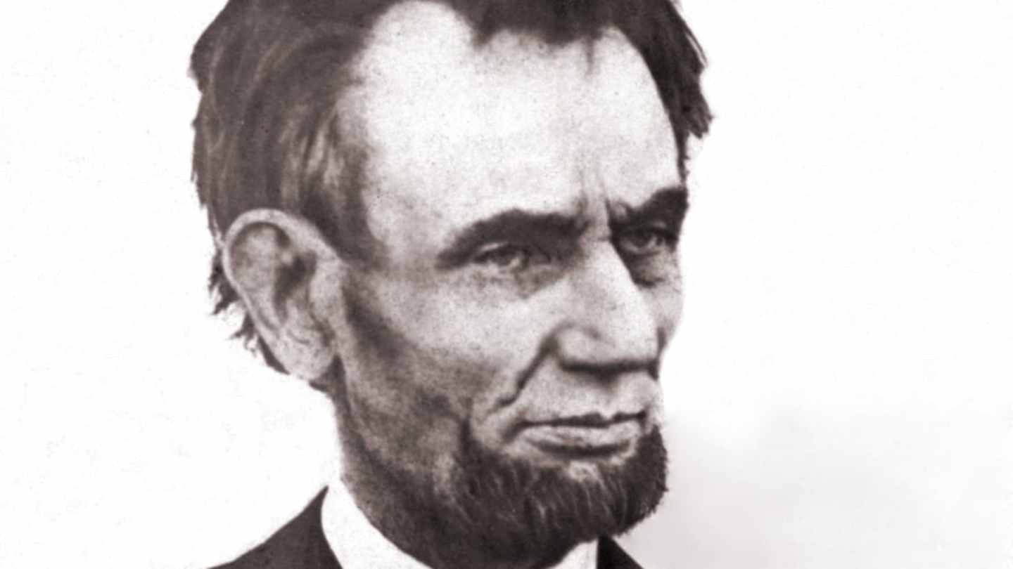 Troubled Geniuses: Exploring Mental Health In Historical Figures