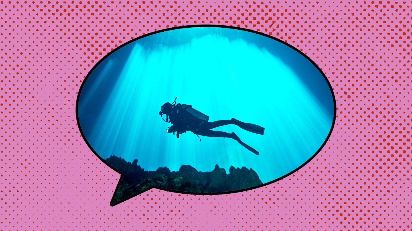 True Acronyms: Uncovering the Origins of Common Words