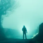 True Urban Legends: Scary Myths Based on Real Stories