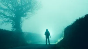 True Urban Legends: Scary Myths Based on Real Stories